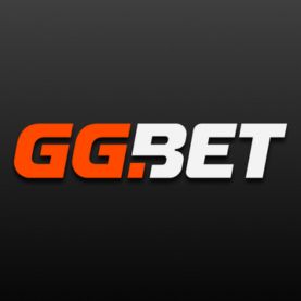 GGBet Casino free spiny